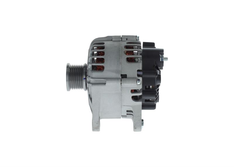 Alternatör 12V 120A Renaut