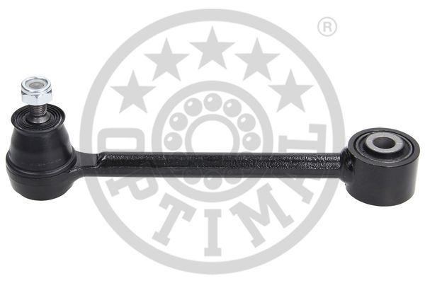 STABILIZER Z ROT ARKA I30 07>CEED 06>