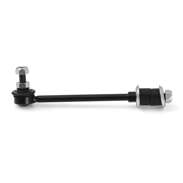 STABILIZER Z ROT ARKA TERRANO 92->  ####