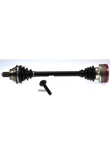 AKS KOMPLE AUDI ATECA (KH)-KAROQ SUPERB III SUPERB III COMBİ-PASSAT 7 (3G) PASSAT 7 VARİANT (3G) TOU RAN 2 (5T)