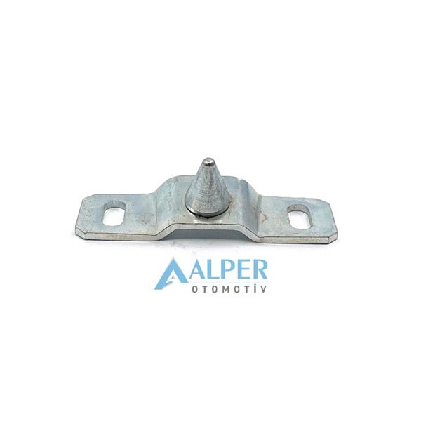 SURGULU KAPI KILIT DILI SAG UST BOXER-JUMPER-DUCATO TUM MODELLER 97>12