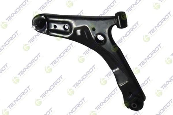 SALINCAK ALT SOL (ROTİLLİ) HYUNDAI İ10 1.0L 1.1L 1.2L 07-13