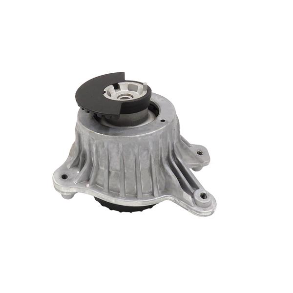 Motor Takozu Alt Sağ