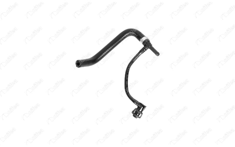 HORTUM TURBO KOMPRESÖRÜ-TERMOSTAT (GERİ DÖNÜŞ) ÜST GİRİŞ OPEL ASTRA H-ASTRA J-INSIGNIA A-CORSA D-E-MERIVA A-ZAFIRA B-C 1.6 A16-Z16-B16-LET-XNT