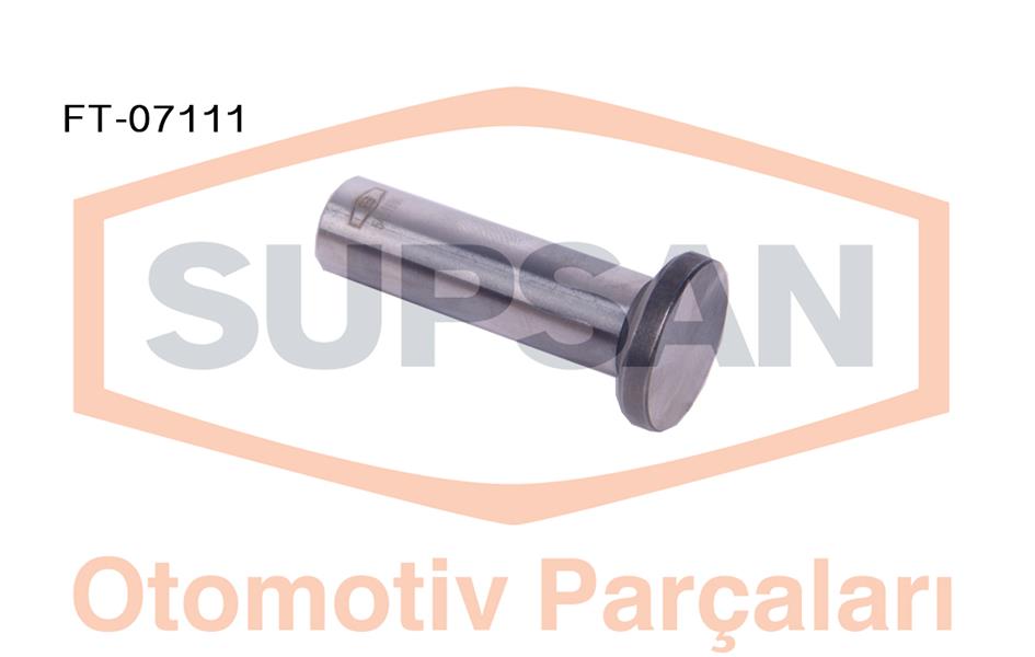 Subap Fincani M131 (Pk = 8 Adet)