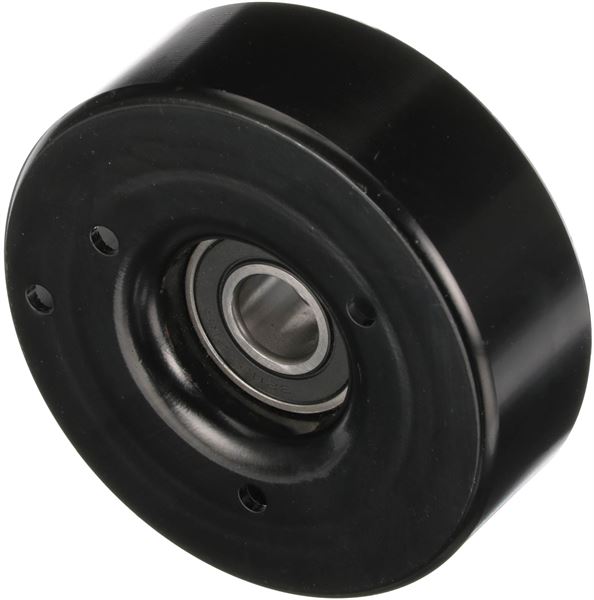 KAYIS GERGI RULMANI MERCEDES W124 W202 W210 W140 R170