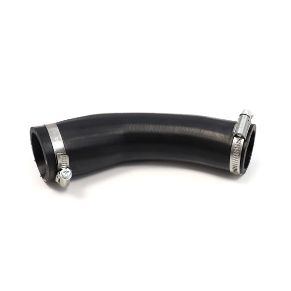 TURBO DIRSEK HORTUMU CONNECT 1.8TDCI 75PS / 90PS 06>13