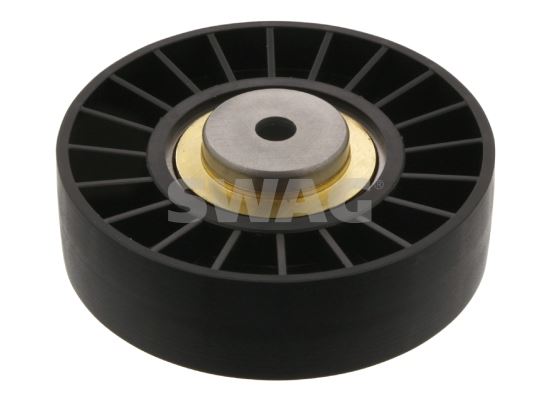 Avara Gergi (Febi 4131)