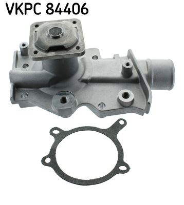 Devirdaim Escort Vi-vii-fiesta III 1.6-1.8 16V 95&...