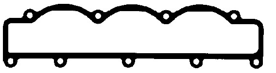 Emme Manifold Contası