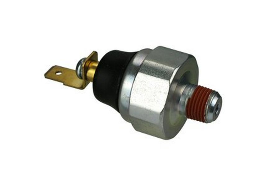 YAĞ BASINÇ MÜŞÜRÜ CHEVROLET KALOS-AVEO-SPARK 1.0 8V - 1.2 8V