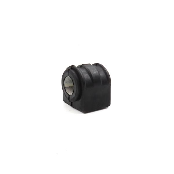 VIRAJ LASTIGI TRANSIT V347 20-14 ####