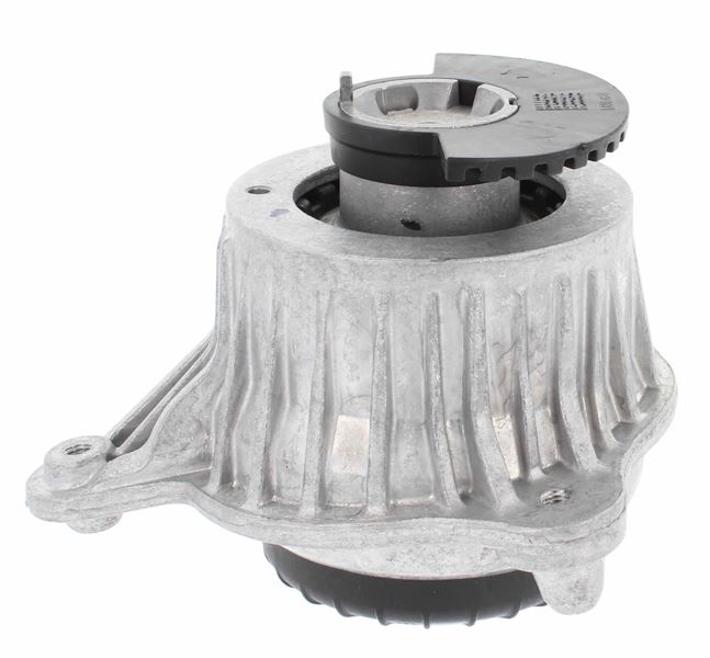 Motor Takozu Alt Sol