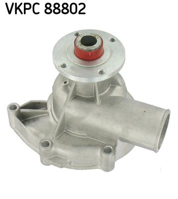 Su Pompası Vkpc 88802