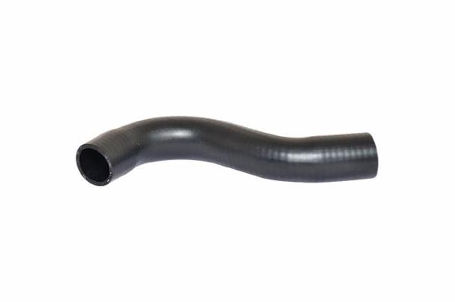 TURBO HORTUMU CORSA C-COMBO B 1.7D