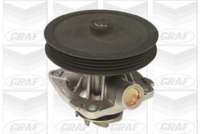 Devirdaim Tmpr 97 Mod-uno 70 (09/89-12/93)