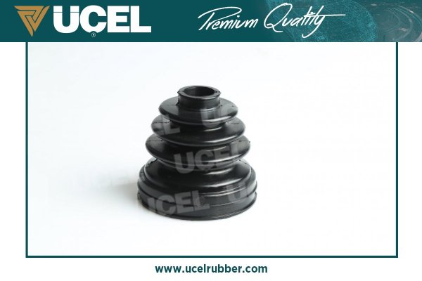 IC AKS KORUGU (VW CADDY 04-15  GOLF 04-14  PASSAT 06-11  AUDI A3 04-13SEAT LEON 06-10)