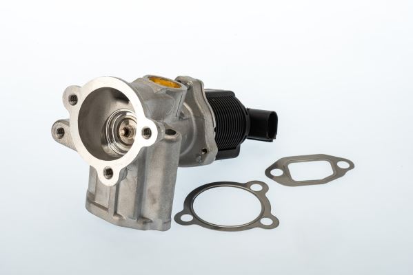 Egr Valfi Doblo-fiorino-g.punto-evo-astra H-corsa ...