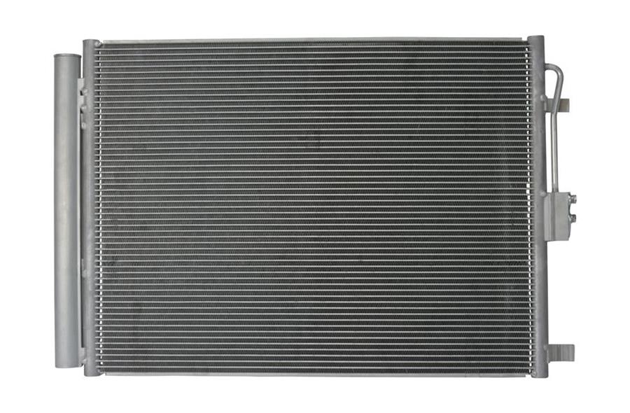 Condenser