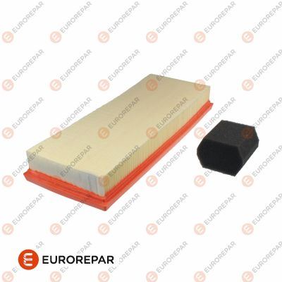 Yeni Kod: Psa 9805552080
