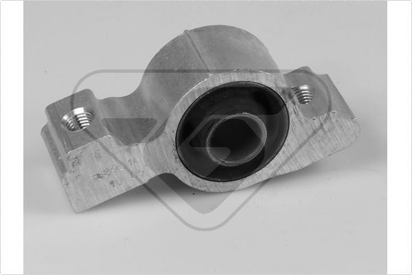 (X) Salıncak Burcu Büyük Alüminyum P406 95=>