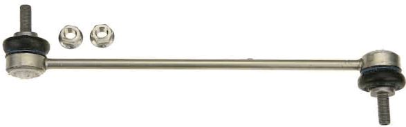 STABİLİZÖR ROTKOLU SOL-SAĞ NEMO-FIORINO-LINEA-BIPPER 51815480-51815479-51704008-508765-508779-508778