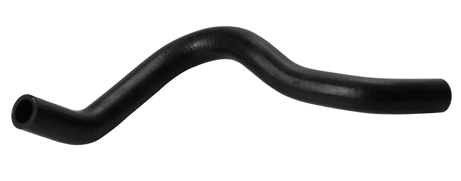 (10203) Kalorifer Hortumu