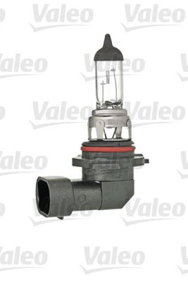 Ampul 12V HB4 51W Karton Kutu - Standart Seri