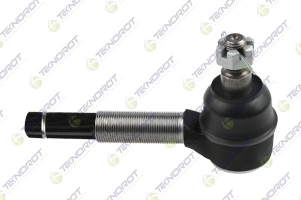 ROT BAŞI DIŞ SOL MITSUBISHI CANTER 3.6L 4D32 FE635 98-02-3.9L 4D34 FE659 97-06 (ÇİFT TEKER)