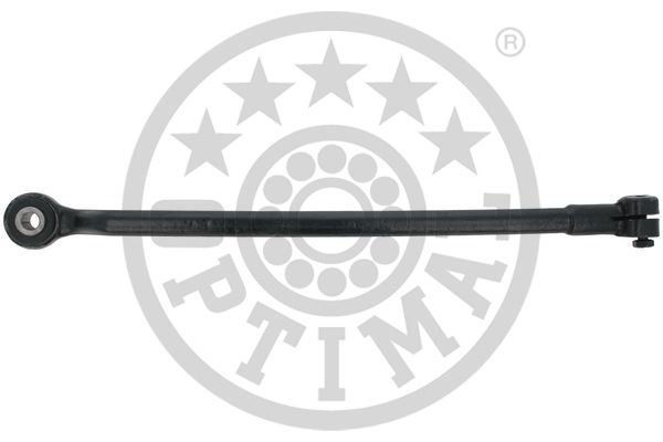 ROTMILI SOL ASTRA F VECTRA A SAAB 9 3 900 91-02