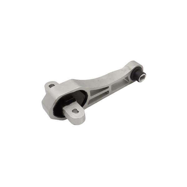 MOTOR TAKOZU ARKA LINEA 1.4 8V-FIORINO-BIPPER-NEMO