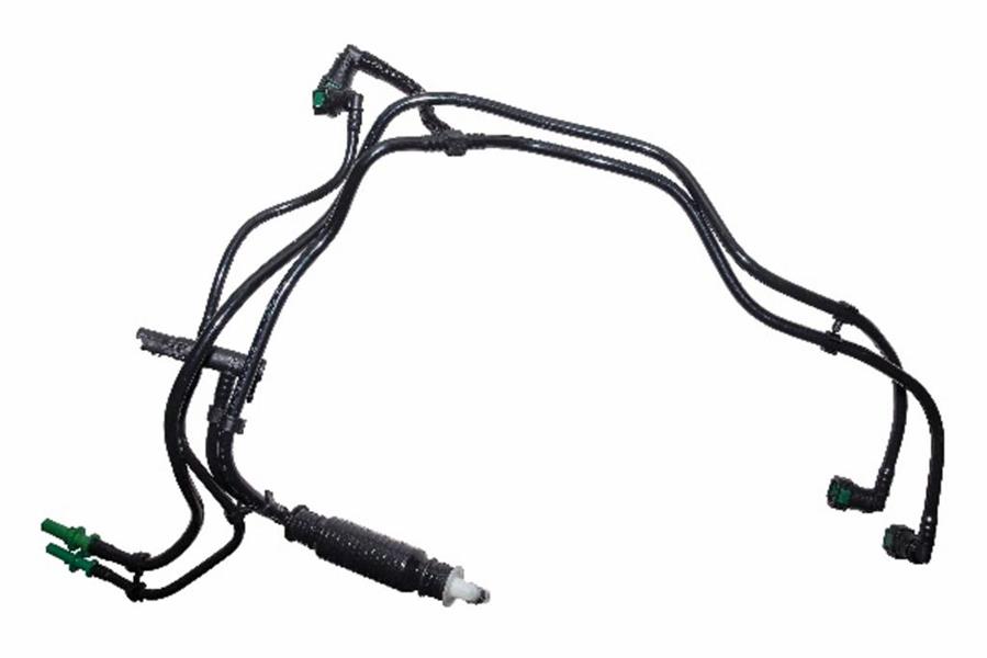 Yakıt Boru Takımı P1007-P206-P207-P307-P308-P407-E...