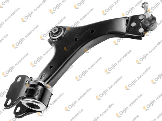 KOMPLE SALINCAK SAG-(FORD GALAXY III / S-MAX 06/)