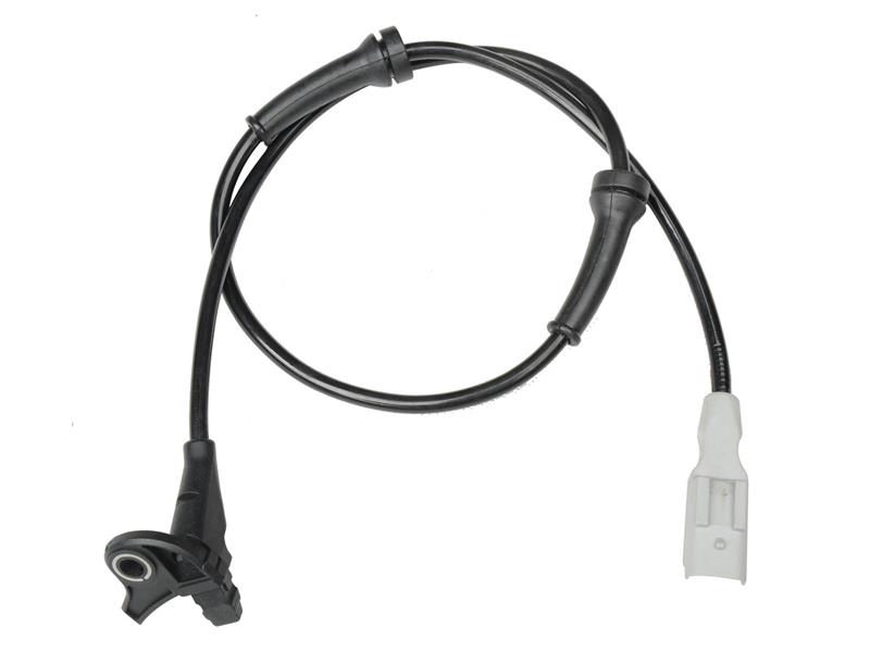Abs Tekerlek Hiz Sensörü Arka Psa 407 1.8 16V-2.0 ...