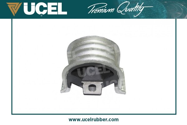 MOTOR TAKOZU ON VW TRANSPORTER-CARAVELLE T5-T5,5 AXB-AXD-CAAA-CAAB-CAAC 1,9 TDI-2,0 TDI-2,5 TDI 04>