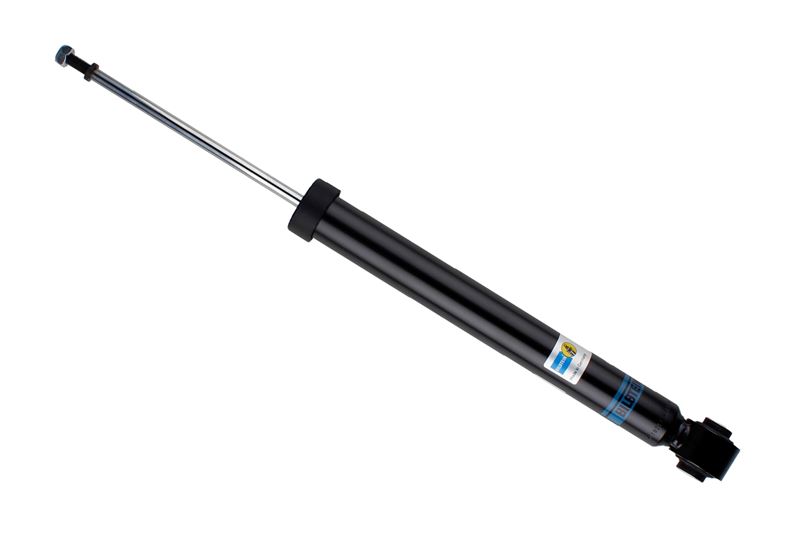 2WD H B4