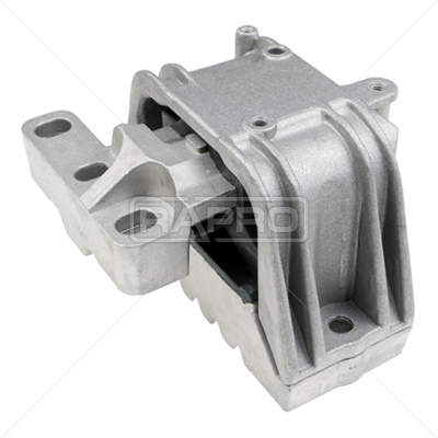 MOTOR TAKOZU SAĞ VW-SKODA-SEAT-AUDİ 10> GOLF6-JETTA-A3-LEON-OCTAVIA (CBZA-CBZB 1,2 TSI)