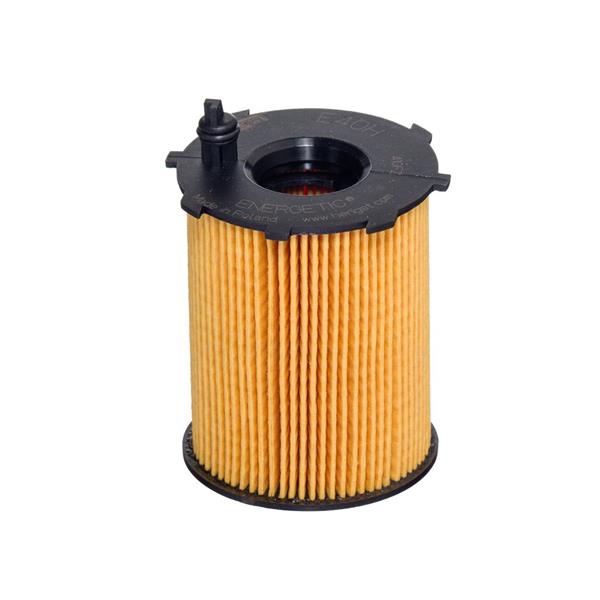 YAĞ FİLTRESİ PARTNER-BERLINGO-FIESTA-FOCUS-C-MAX-FUSION-P206-P207-P208-P301-P307-P308-P407-P2008-P3008-P5008-BIPPER-JUMPY-XSARA-EXPERT-NEMO-C1-C2-C3-C4-C5-DS3-DS4-DS5 1.4-HDI-1.6HDI