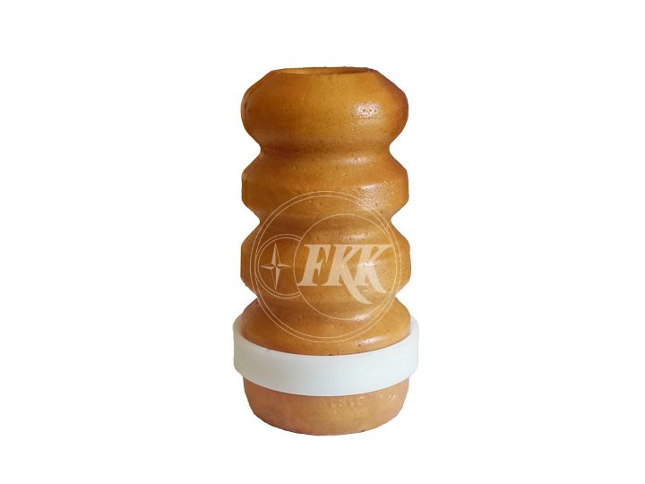 Amortisör Takozu SCUDO-P806