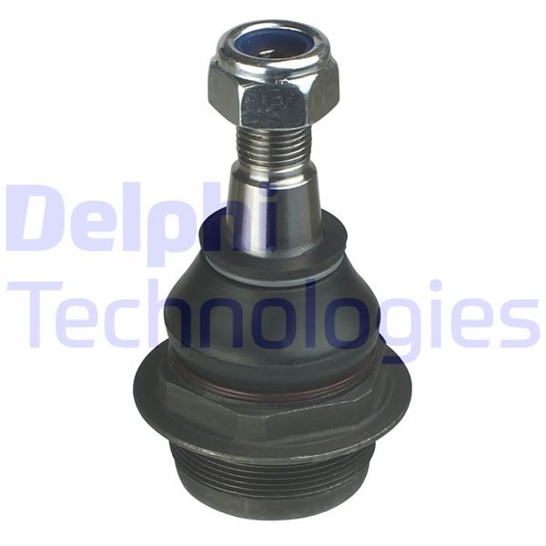ALT ROTİL SAĞ RENAULT MASTER III 10> OPEL MOVANO III 10> 2.3dCi (18MM)
