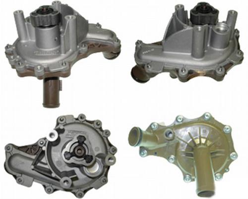 Devirdaim Ducato-boxer-jumper-ford