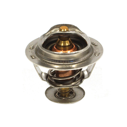 Termostat Psa PARTNER-BERLINGO-206-307-406-FIAT Du...