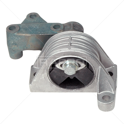MOTOR TAKOZU SAĞ (KOMPLE) PEUGEOT BOXER-CITROEN JUMPER-FIAT DUCATO 2.3 JTD-2.8 HDI (ORJINAL)