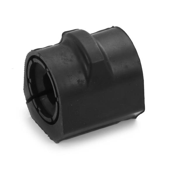 VİRAJ DEMİR LASTİĞİ ÖN FORD CONNECT 02> (İÇ ÇAP: 22mm)