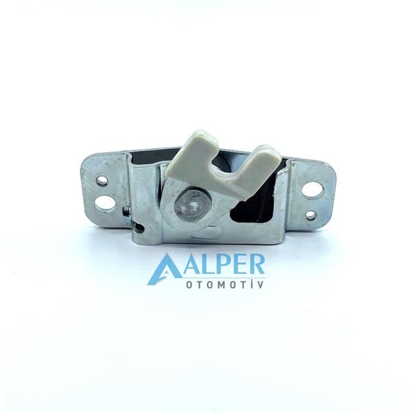 SURGULU KAPI UST KILIT BOXER II-JUMPER II-DUCATO II 03-06