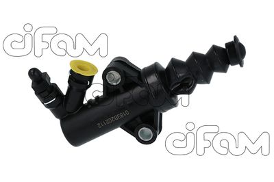 Debriyaj Merkezi 2III (Dl-dj) -DEMİO-1.5-1.5D-2IIISE...