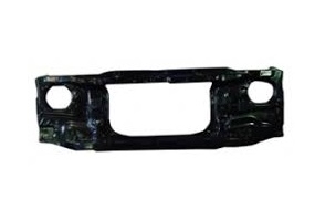 Panel Ön Komple