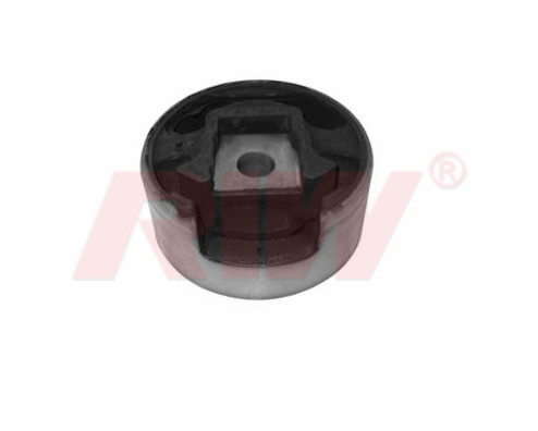 Motor Takozu Arka AUDI-A3-8P1 2003-2012 Seat-altea...