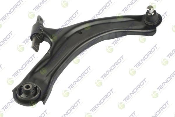 SALINCAK ALT SAĞ (ROTİLLİ) NISSAN QASHQAI 1.5L DCİ K9K DİZEL 1.6L HR16DE J10DE 06-13 / X-TRAIL 2.0L QR 20 T31 07-13 / RENAULT KOLEOS 08>