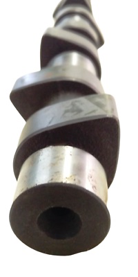 Eksantrik Mili (OM602) 190